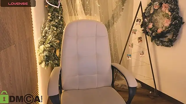 Sheila_queen_ live sex cam