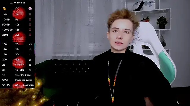 _Rein_ramm's cam snapshot