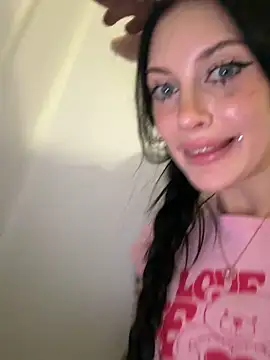 Melissa_crazy live sex cam