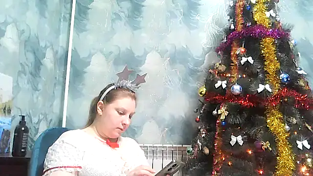 Emma_Melody's cam snapshot