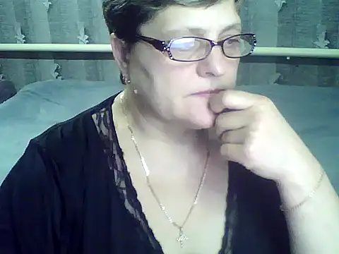 ElzaJewel's cam snapshot