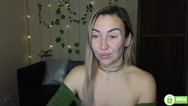 Kiss_julli88I's cam snapshot