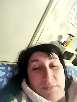 Funny_Karina's cam snapshot