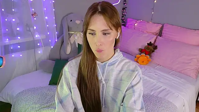 Jane2sweet's cam snapshot