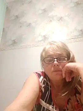 LinaLight88's cam snapshot