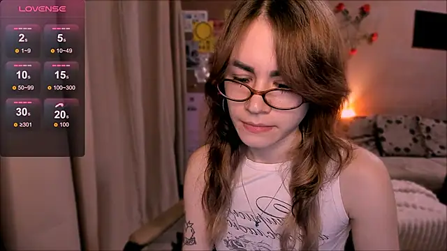 _selectrra's cam snapshot