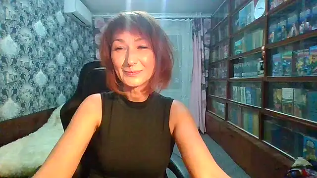 Pline1's cam snapshot