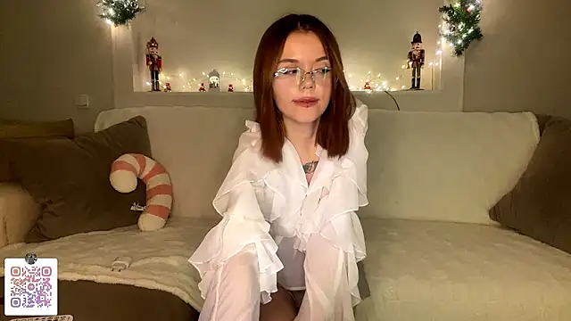 ZealousCulex's cam snapshot