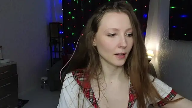 SwitLilit's cam snapshot