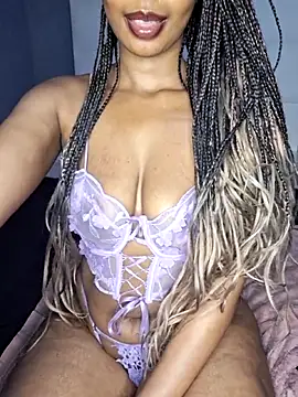 ELAINE_xXxX live sex cam