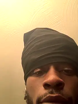 yourcummingdad live sex cam