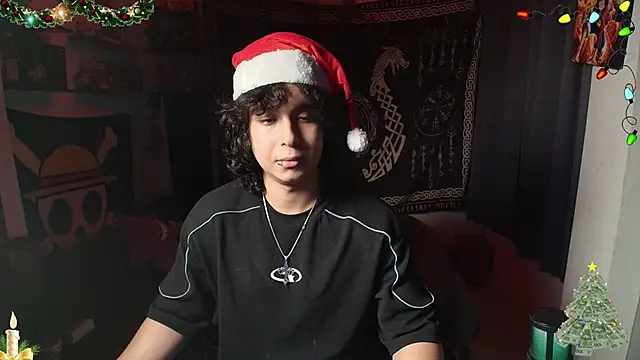 kairozz live sex cam