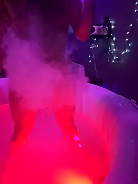 Spunwhiteboy1992 live sex cam