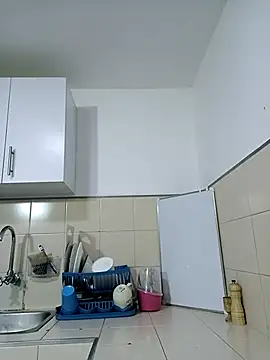 Astrape's cam snapshot