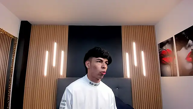 OnlyJos live sex cam