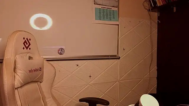 Sex_Vibe_couple live sex cam