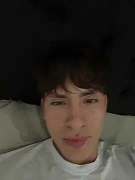 gatito_polo69's cam snapshot