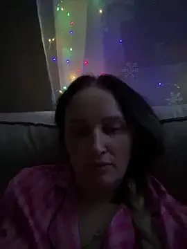 TomilaSi's cam snapshot