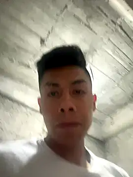 Marko-18's cam snapshot