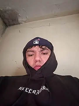 Mexamx's cam snapshot