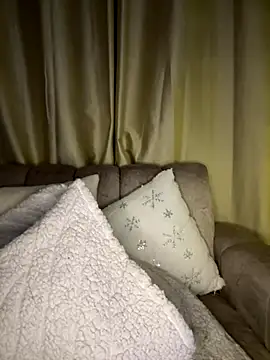 AgathaGeorgiou live sex cam