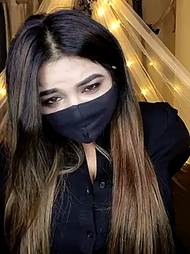 Bold-Cat live sex cam