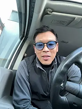 koukou322 live sex cam