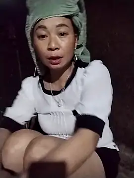 galaxy898's cam snapshot