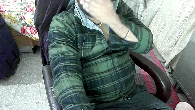 rentarob live sex cam