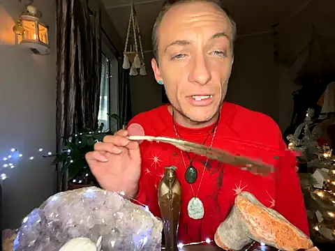 Dubbsssss live sex cam