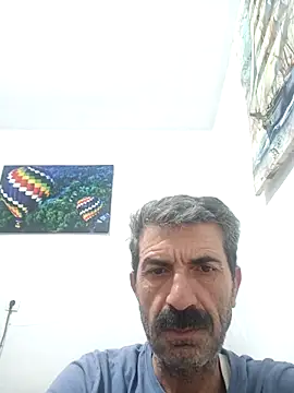 kobra21turki live sex cam