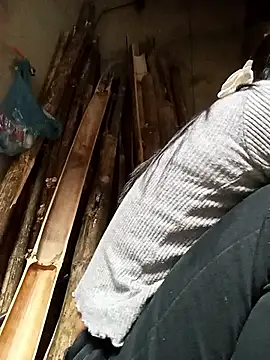 Hiniyk2's cam snapshot