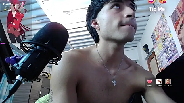 dylan_fun18 live sex cam