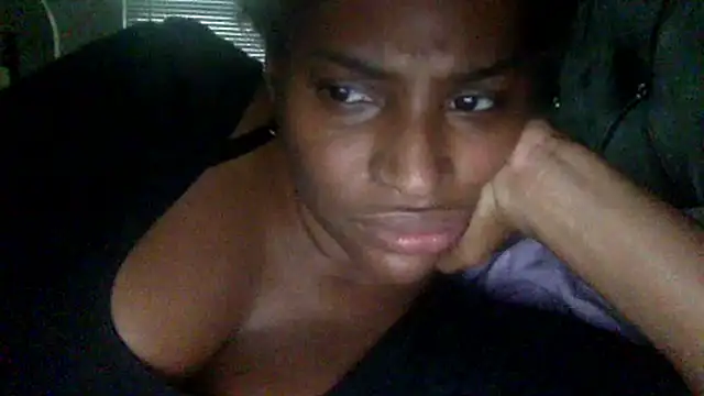 icedcoffeex's cam snapshot