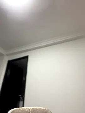 JuanitaMore01 live sex cam