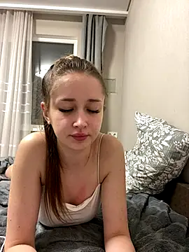 Angel_hotyy live sex cam