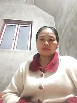 Maikha08's cam snapshot