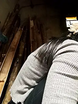 Hiniyk2's cam snapshot