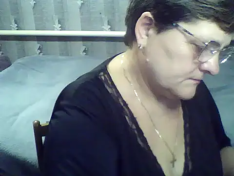 ElzaJewel live sex cam