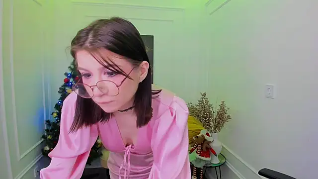 MeLLSawertyq live sex cam