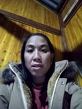 vtmbae's cam snapshot