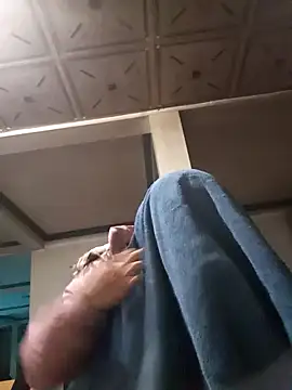 ditbu's cam snapshot