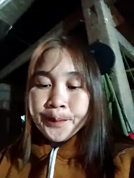 -myaa-'s cam snapshot