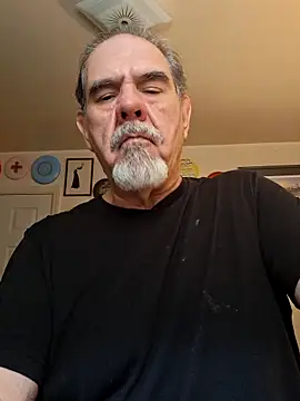 pena633 live sex cam