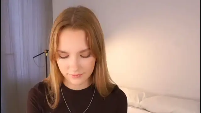 Spennsy_Hellen's cam snapshot