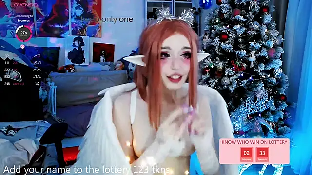 _Sparkland_ live sex cam