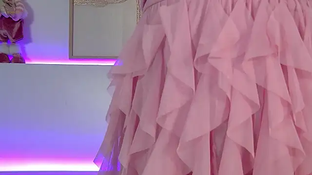 ChristinaMilton's cam snapshot