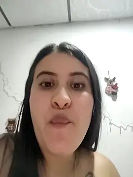 mialorents live sex cam