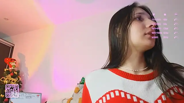 OdelynBagge's cam snapshot