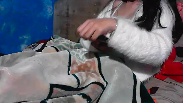 fatima_30 live sex cam